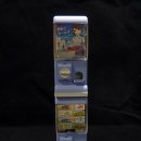 쉬어가는뽑기# 이미지