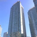 인천연송초등학교 이미지