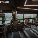 휘트니스꿈&필라테스 이미지