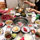 굿충주한우 | [충북 충주] 정육점도 같이 하는 연수동 맛집 '선비한우고을'
