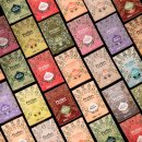 덕소로176 | 덕소자연사박물관 공룡 좋아하는 아들과 주말 나들이