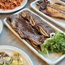 심학산 미꼬담 파주점 | 파주한정식 미꼬담 모임장소로 좋은 심학산맛집