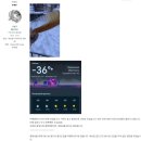 검 단 로 | 국가별 기름 후기 style