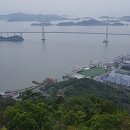 일등 행정사 사무소 이미지