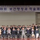 강구태희망정형외과의원 이미지