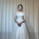 올림픽양복세탁소 | 3개월 준비 여름 스몰웨딩