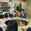 둔촌초등학교 이미지