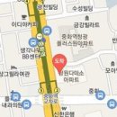 홍정신건강의학과의원 이미지