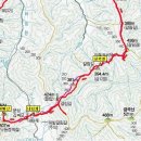 두류1리 Daum카페