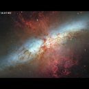 은하some | [공지] 우주는 왜 우리에게 침묵하고 있는가? [이 온 우주에 문명은 지구 하나뿐인가?] — 지도자가...