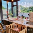 오성애견펜션 이미지