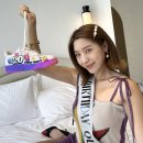 수지유통