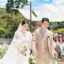 경원재 본식스냅 후기 | 경원재바이워커힐 웨딩홀 | 경원재 영접마당 결혼식 | 인천야외결혼식 | 송도...
