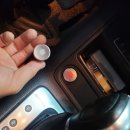 드림카클리닉 이미지