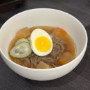 도가 | 성신여대 회식 &amp; 소소한 파티 장소 추천 | 미슐랭 가이드 선정 숙수도가 솔직 후기