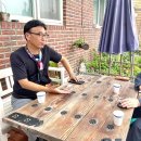 황제농원 이미지