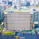 7게임장 이미지