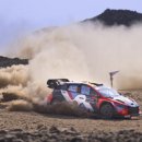 유로4부분정비 이미지