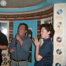 옥소리 노래방 이미지