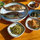 솔바다펜션민박 이미지