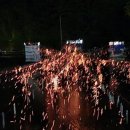 진천생활한복 이미지