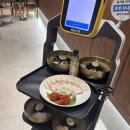 GS 오천두배점 | 포항 오천 맛집 한씨막국수, 알차게 먹을 수 있는 꿀팁/아쉬웠던점 솔직 리뷰