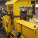 팔당로 139번길 이미지