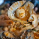 제주향토음식점 이미지