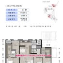 상대원 시설녹지 이미지