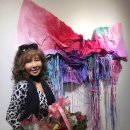 청담쥬넥스피부과의원 이미지