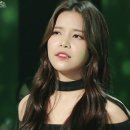 김용선