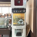 서해해물손칼국수 이미지