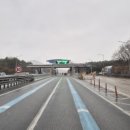 남춘천중학교 이미지