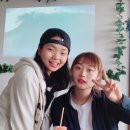 자현 민박 | [양양당일치기여행] 와룽빠뜨릭 | 서퍼스 파라다이스 | 줄리스 알 커피 | 빅웨이브서핑 | 서피비치