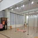 벨롱폴댄스 이미지