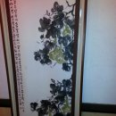 초대노래연습장 이미지