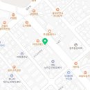 가온카클리닉 네이버블로그
