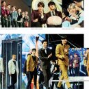 CeCi 카카오 검색결과