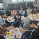 계팔마을회관 이미지