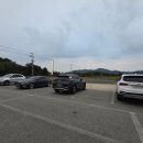 가곡로(풍천면) 이미지