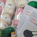 바늘이야기 - 이천시 중리천로 47 | 바늘이야기