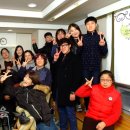 음성장애인자립생활센터 이미지