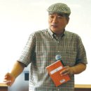 여운 네이버블로그