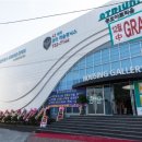 동호아트리움 이미지