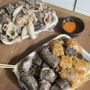 순대벅스 이미지