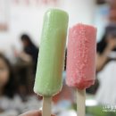 무진장 갈비 이미지