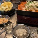 어쎈틱네일