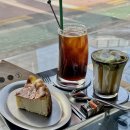 연서로27길 | 연신내 서울 새벽카페 닷닷닷2, 데이트 가능한 늦게까지하는 카페 후기