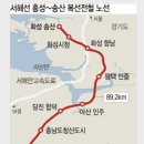 신설역세권 분양합니다. 이미지