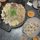 용봉시장 | 광주곱창맛집 용봉동맛집 전철우사거리 "남촌황소곱창 용봉" 곱창모듬구이 평일방문후기